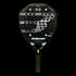 Pala Bullpadel Xplo 2026 Martín Di Nenno